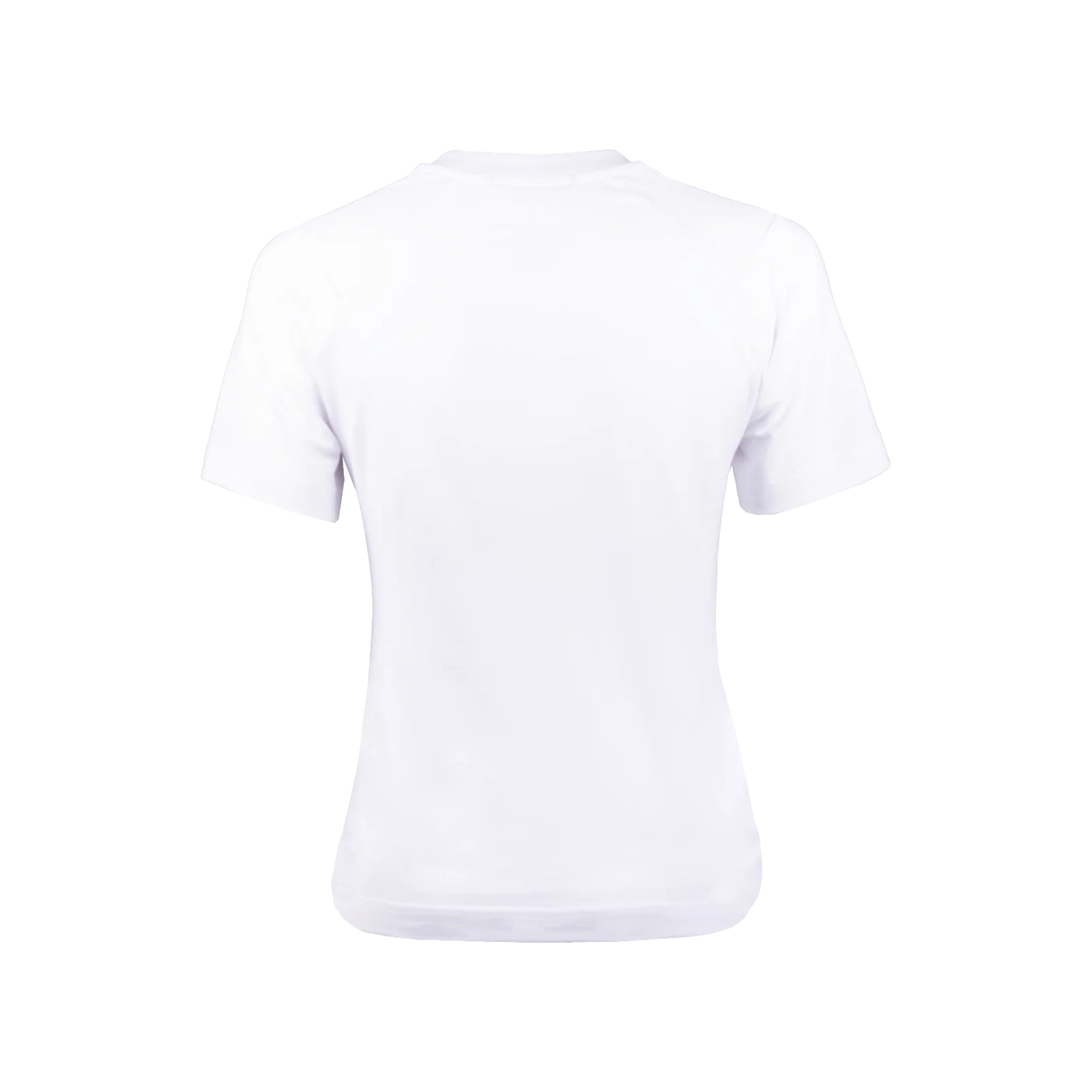 Rhythm T-Shirt Women "Typelogo" - Image 11