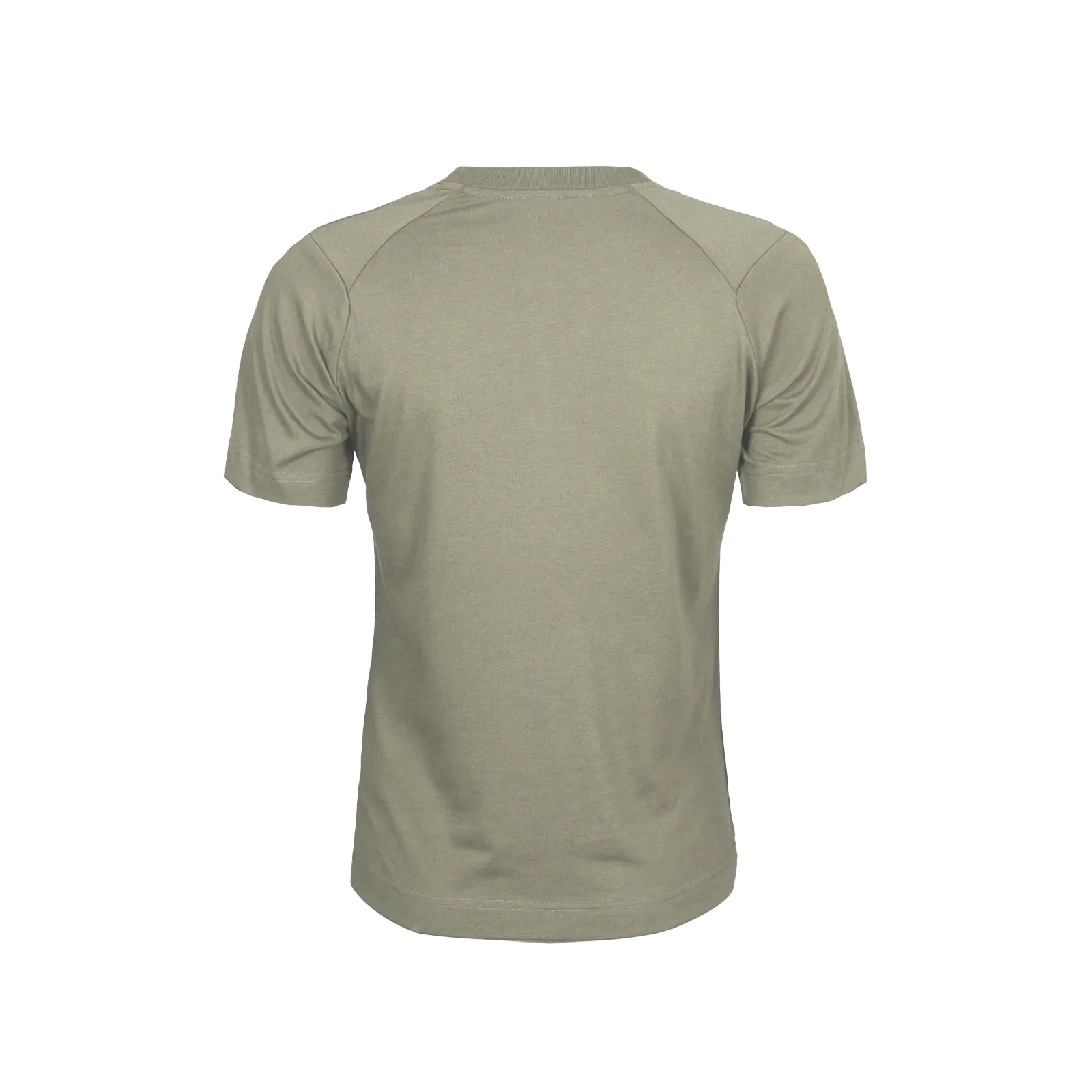 Rhythm T-Shirt Women "Typelogo" - Image 9