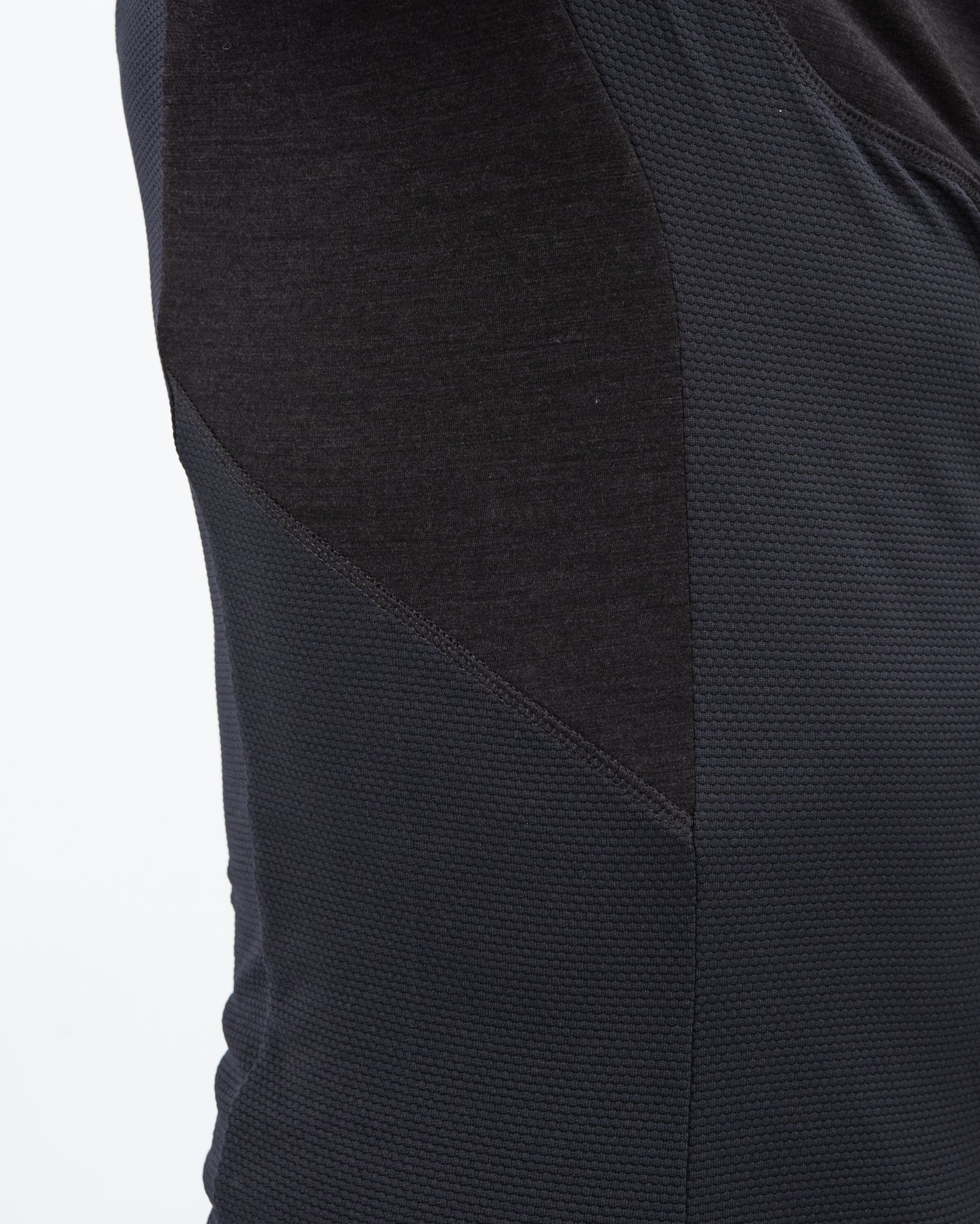 Ritual Merino Longsleeve Baselayer - Image 7