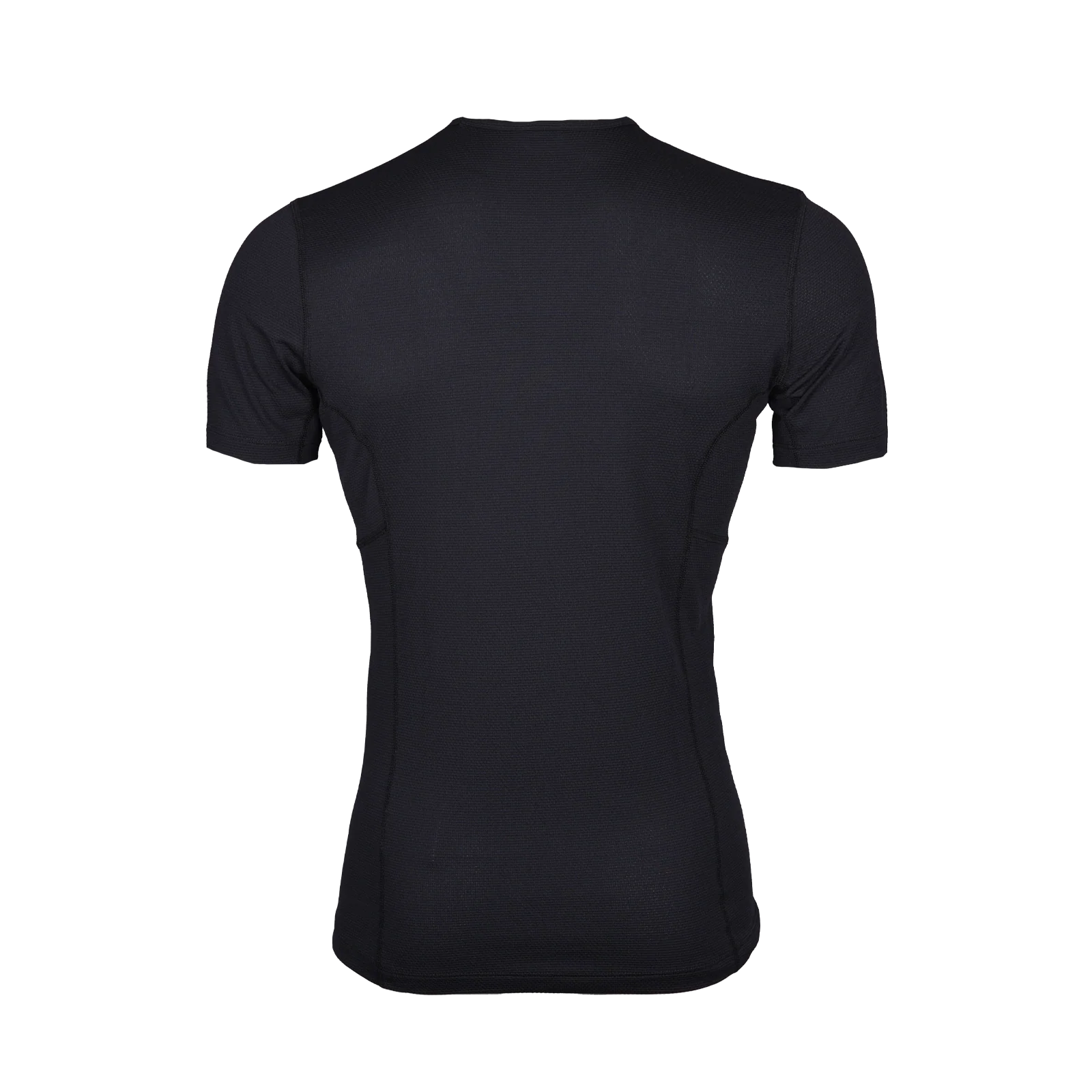 Ritual Performance Baselayer Shirt - Image 10