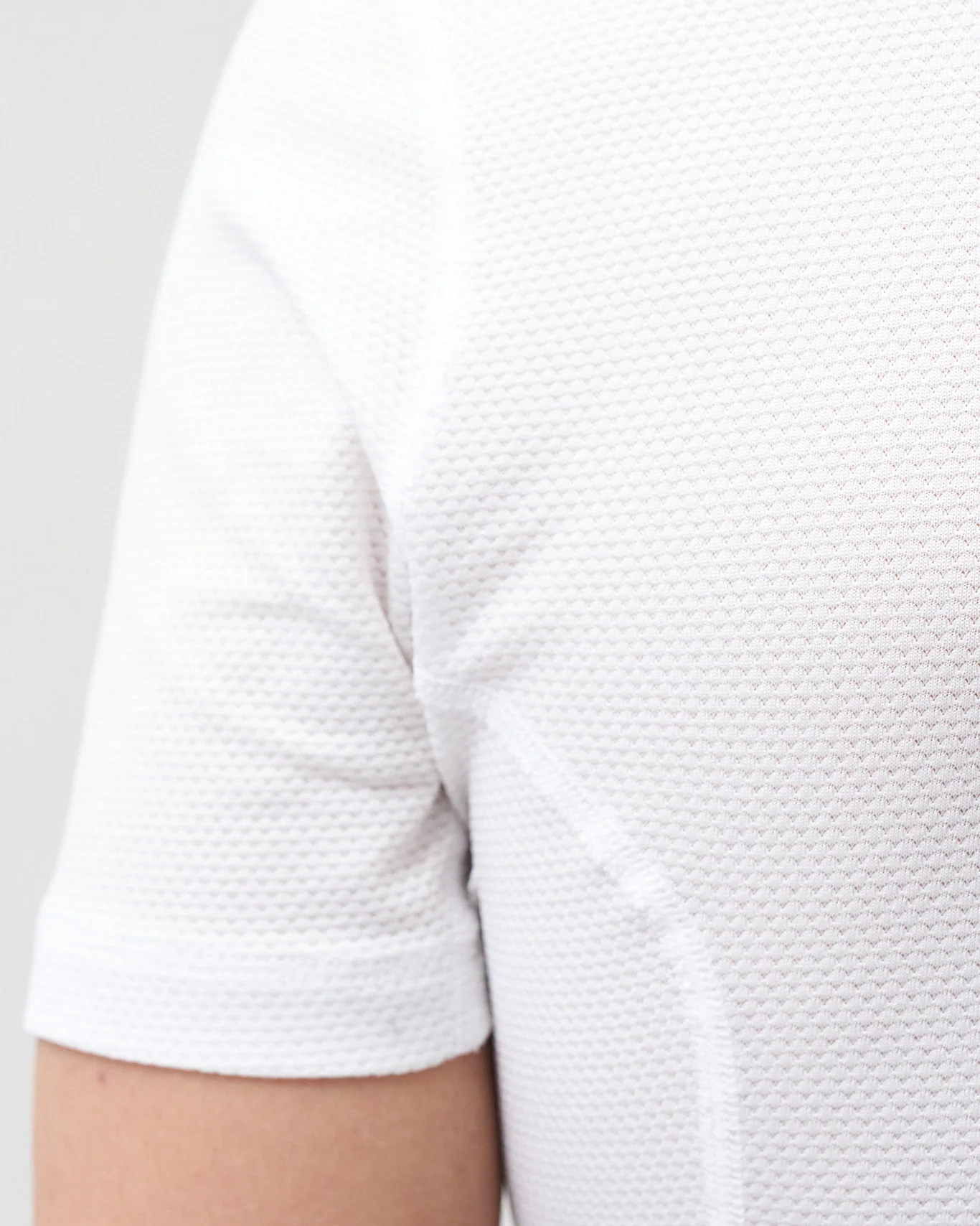 Ritual Performance Baselayer Shirt - Image 11