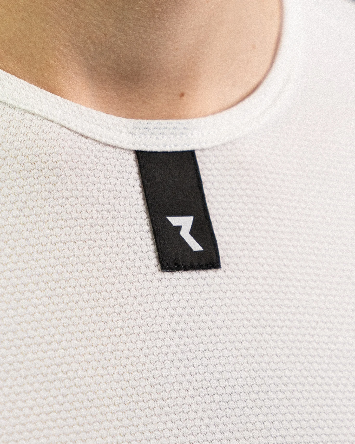 Ritual Performance Baselayer Shirt - Image 12