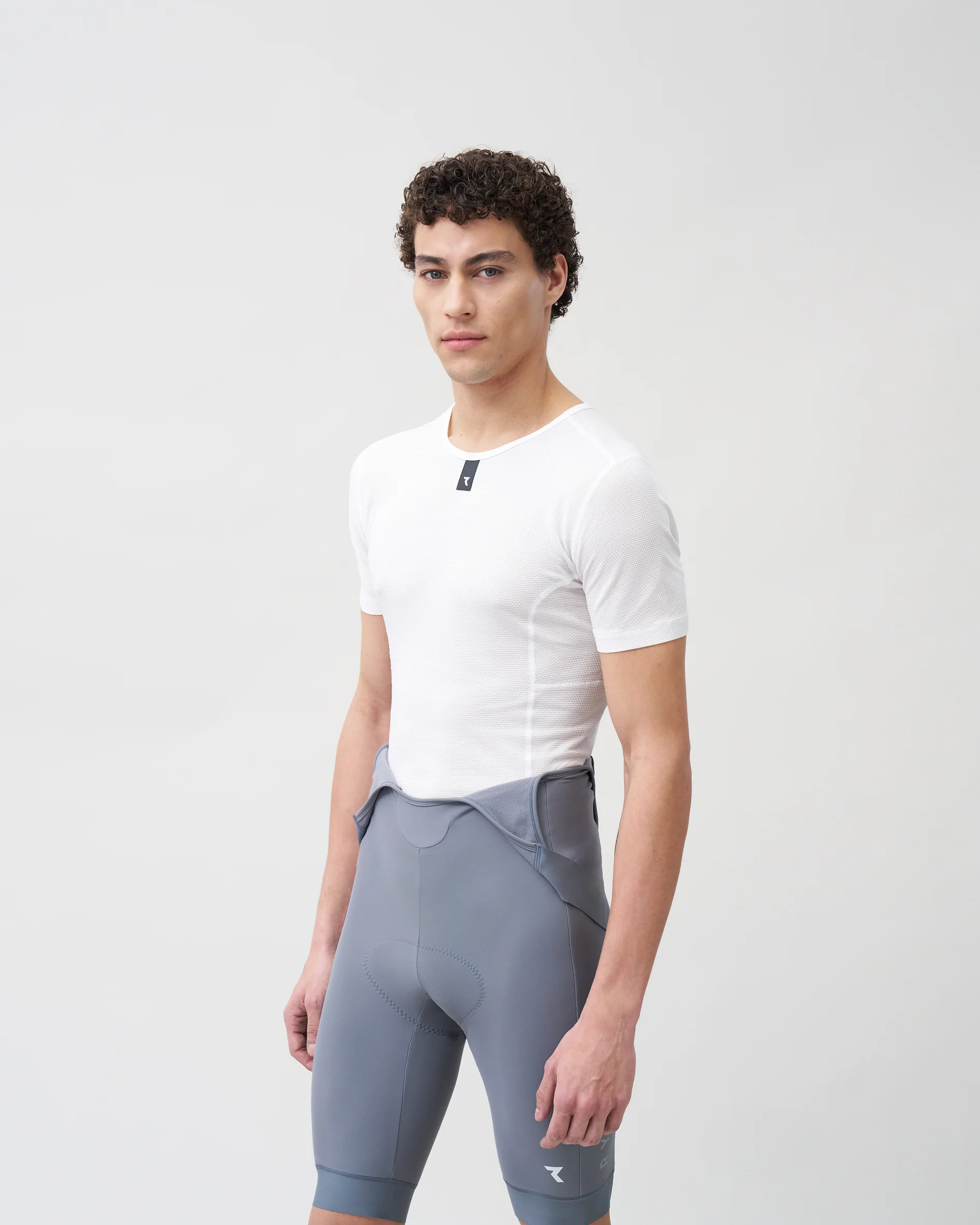 Ritual Performance Baselayer Shirt - Image 3