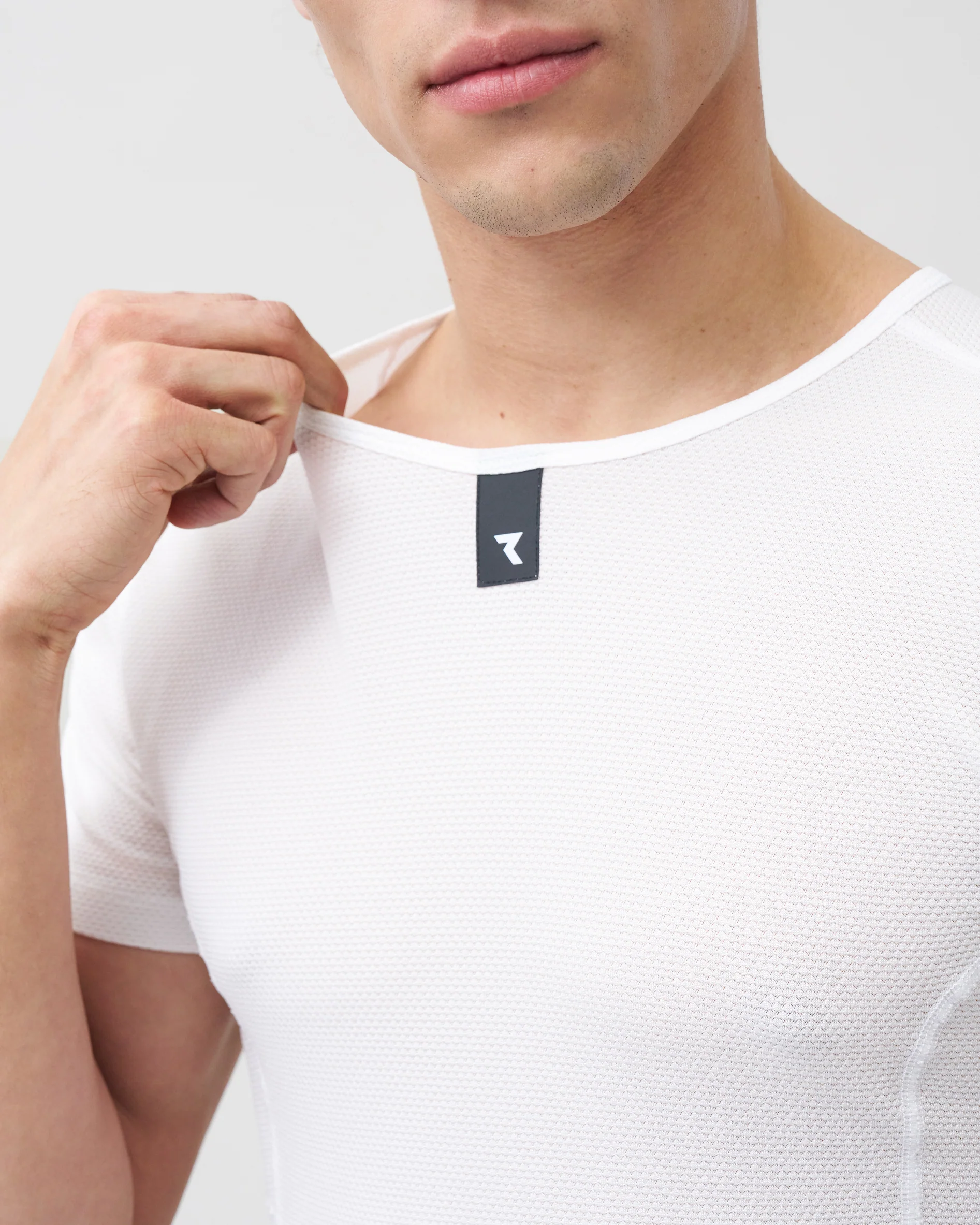 Ritual Performance Baselayer Shirt - Image 5