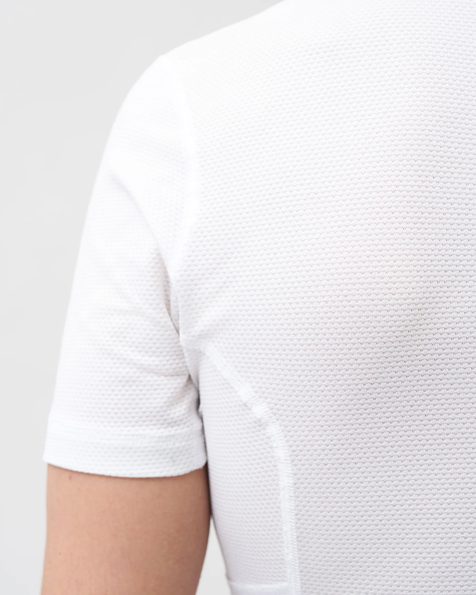 Ritual Performance Baselayer Shirt - Image 6