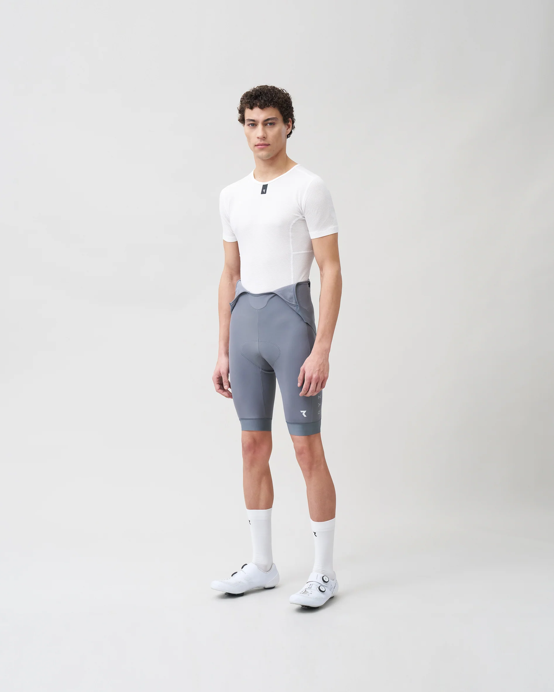 Ritual Performance Baselayer Shirt - Image 7