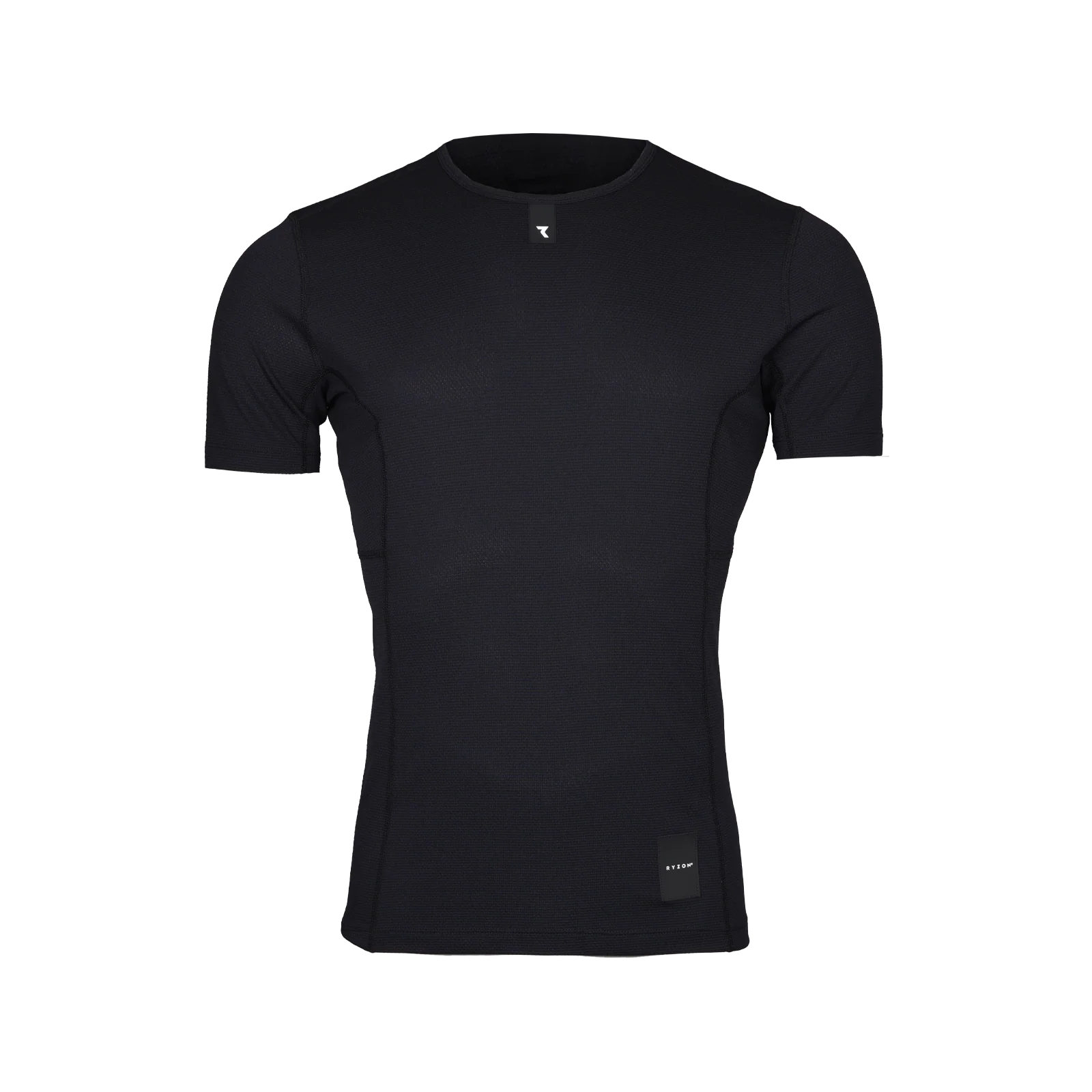 Ritual Performance Baselayer Shirt - Image 9