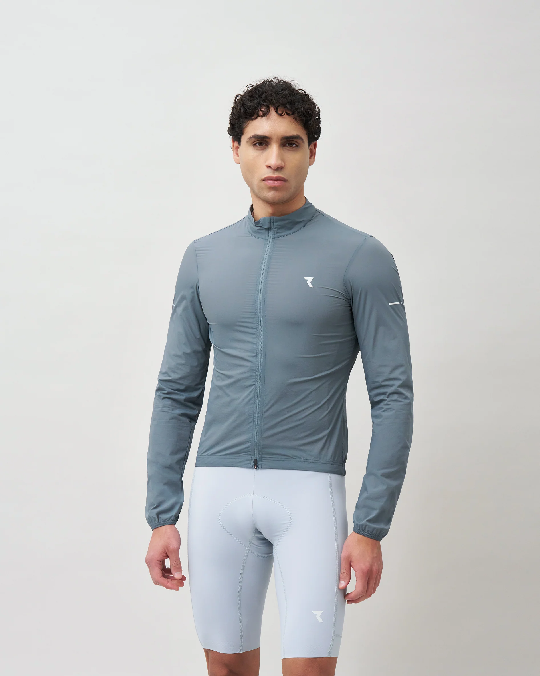 Ryzon Cycling Top Layers Bundle Men (3 Pcs) - Image 2
