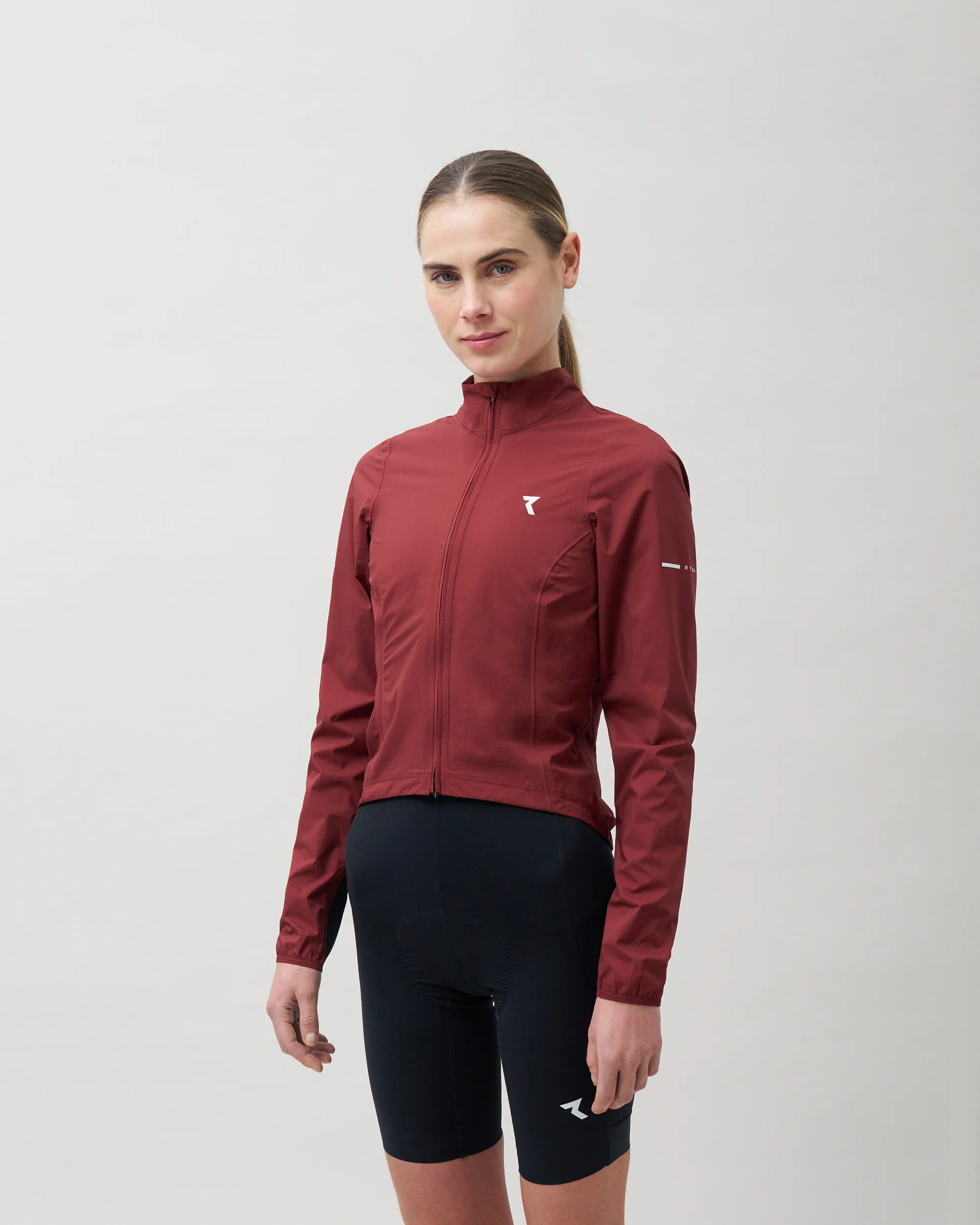 Ryzon Cycling Top Layers Bundle Women (3 Pcs) - Image 2