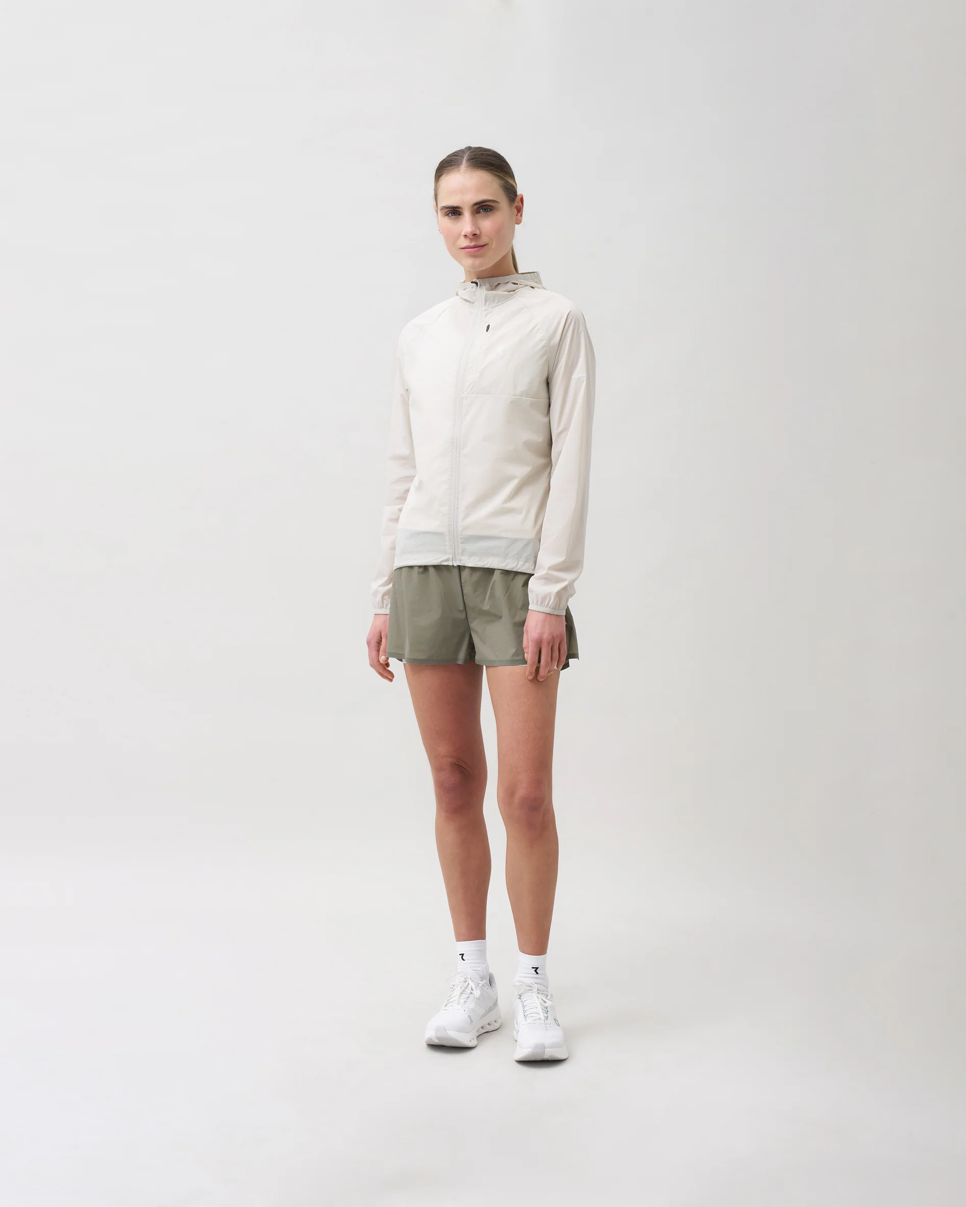 Ryzon Running Starter Pack Women - Image 2