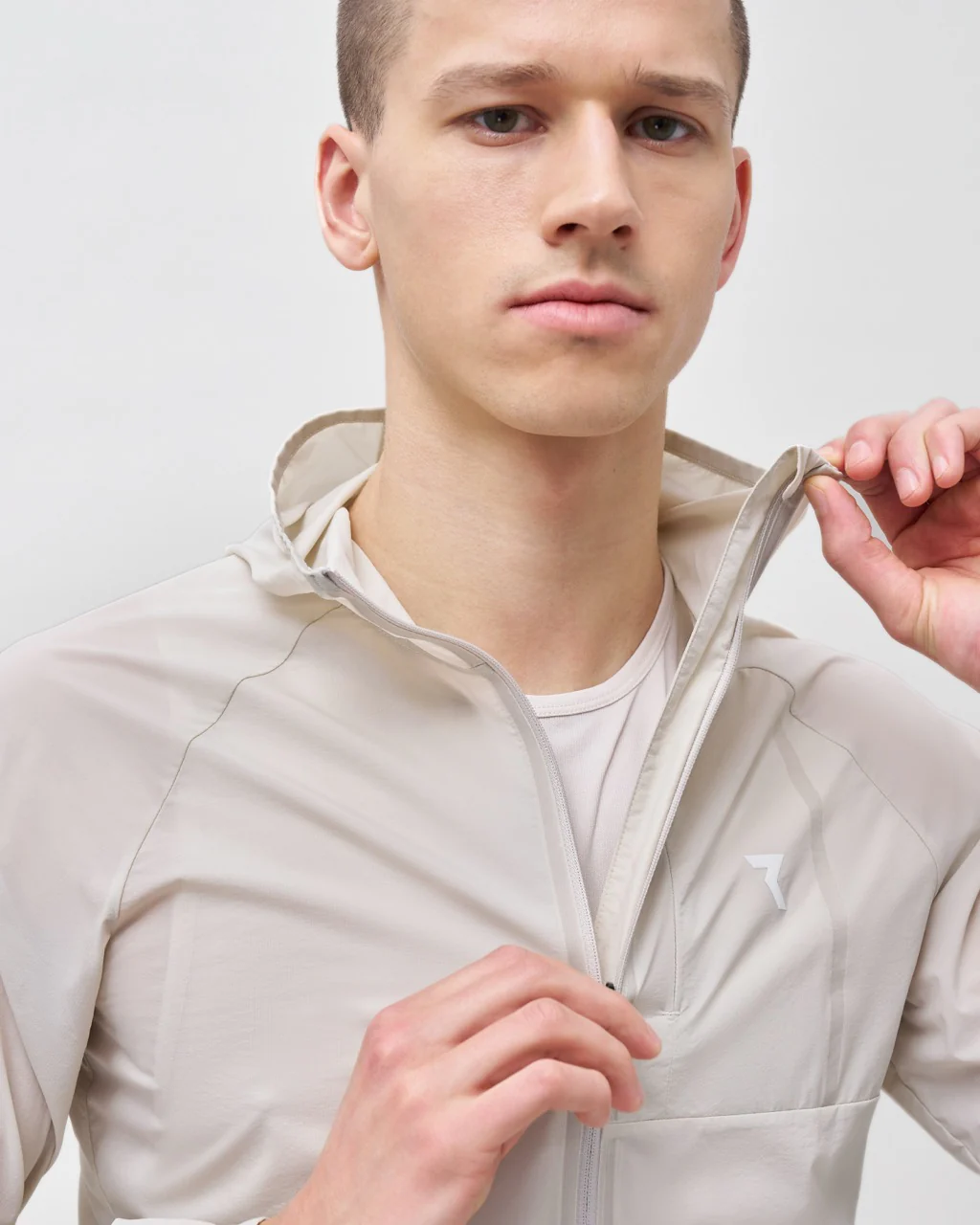 Ryzon Running Top Layers Bundle Men (2 Pcs) - Image 2