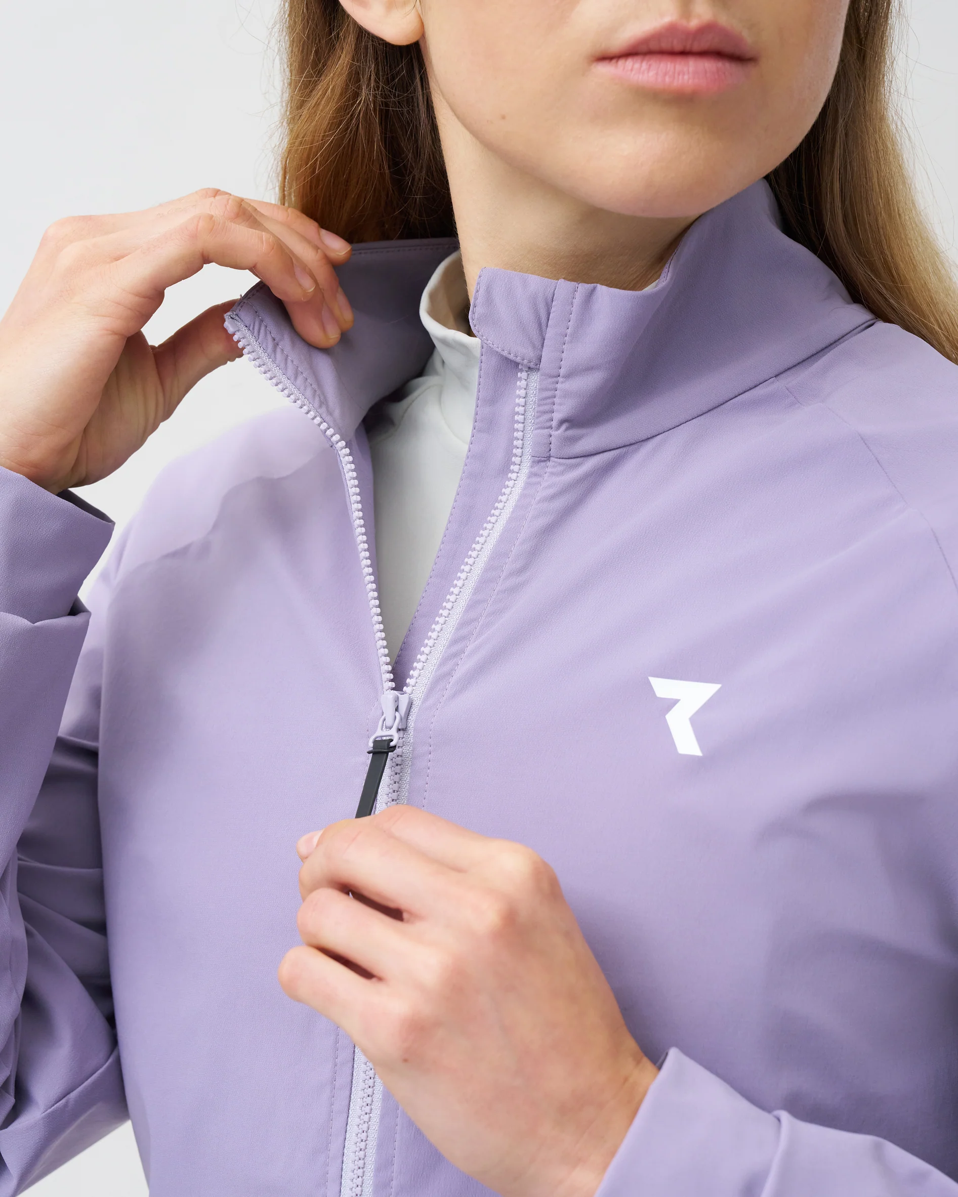 Ryzon Running Top Layers Bundle Women (2 Pcs) - Image 2