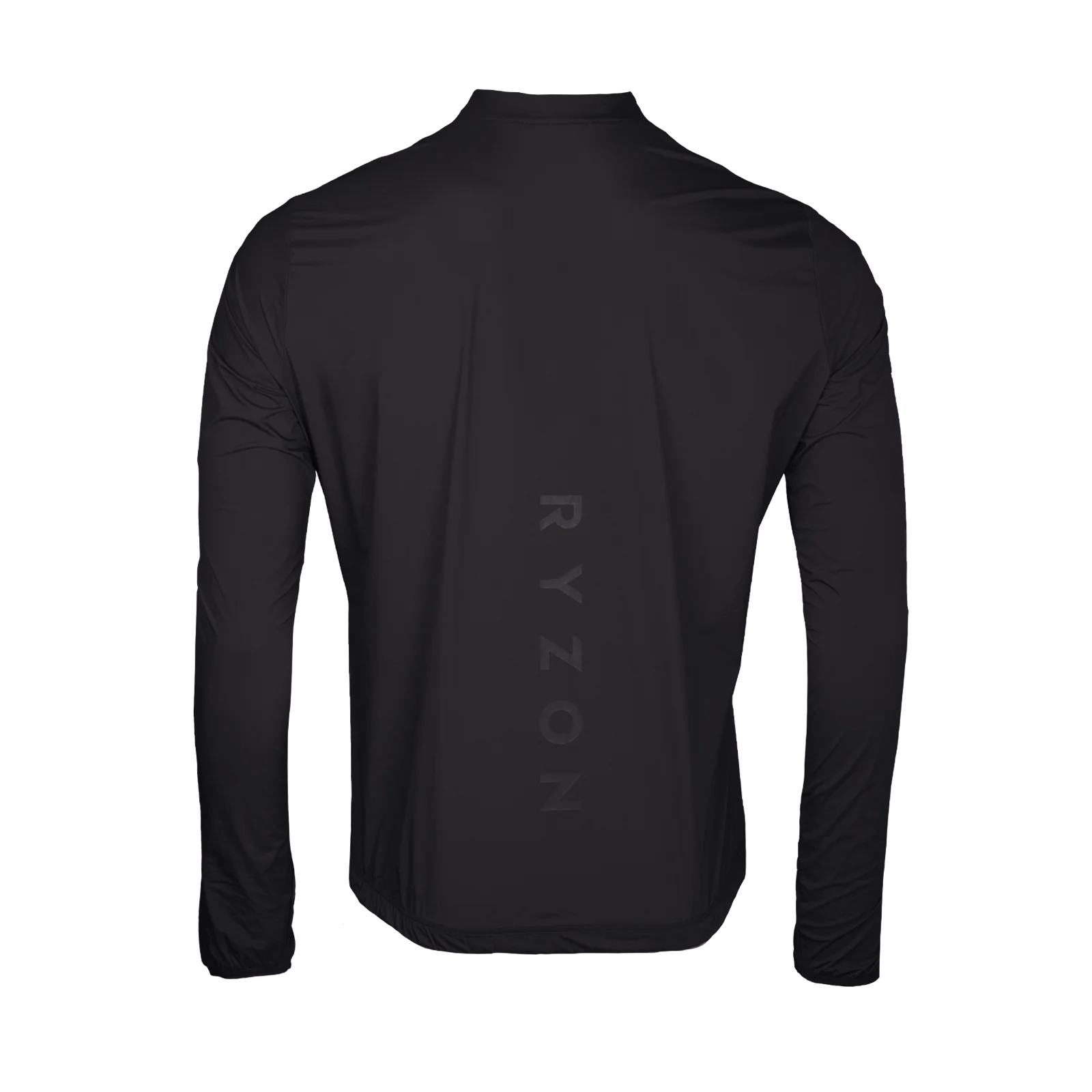 Signature Cycling Wind Jacket Men - Image 10