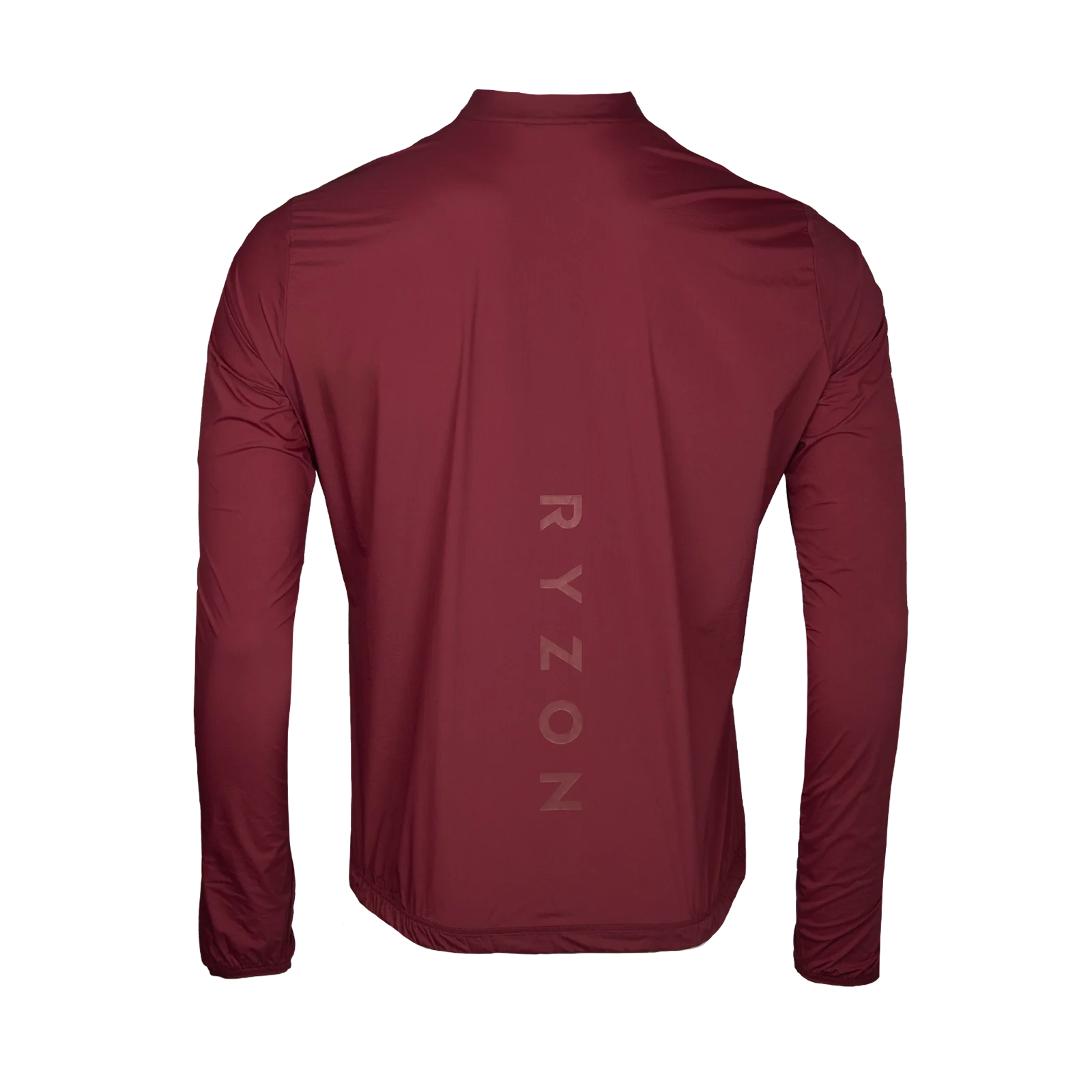 Signature Cycling Wind Jacket Men - Image 12