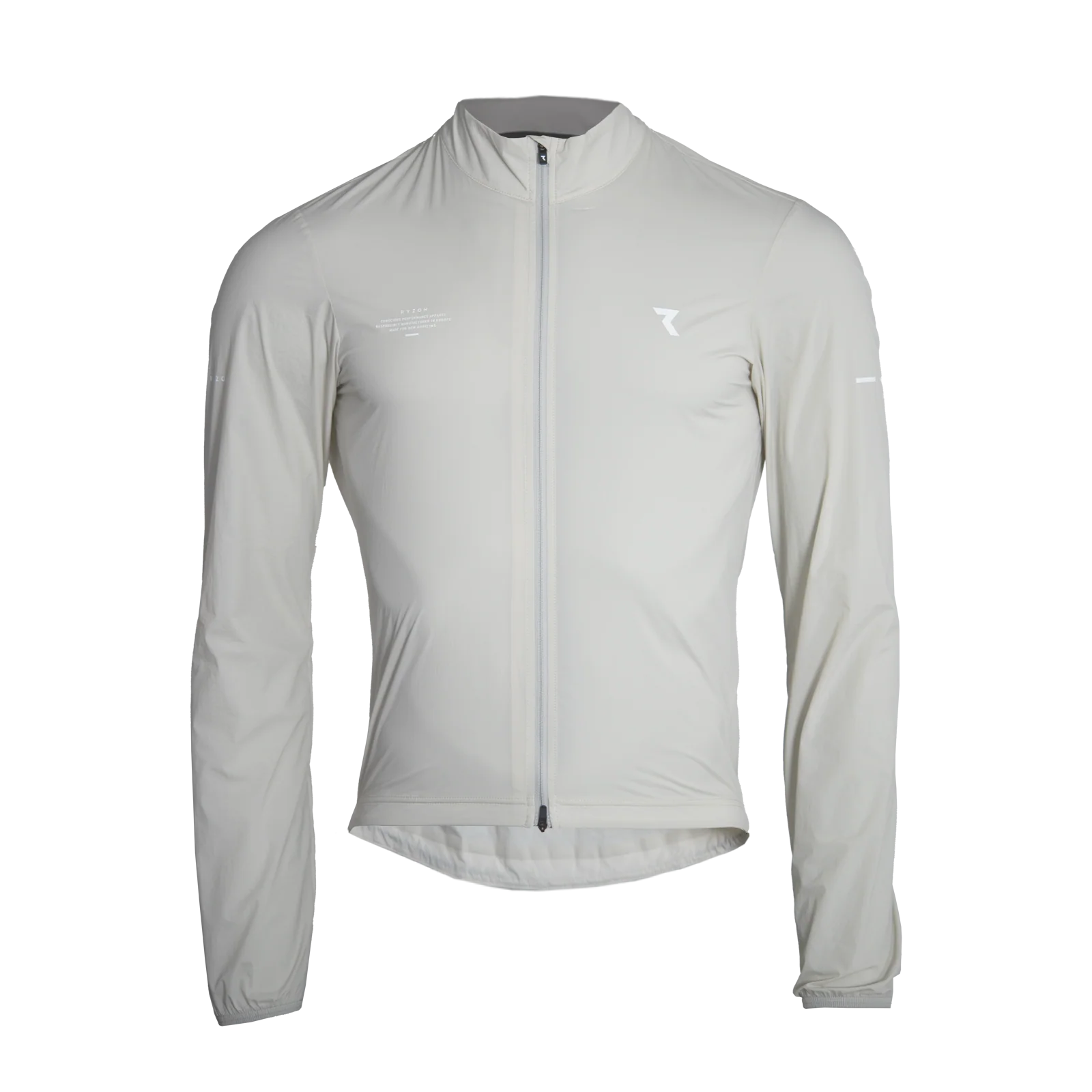 Signature Cycling Wind Jacket Men - Image 13