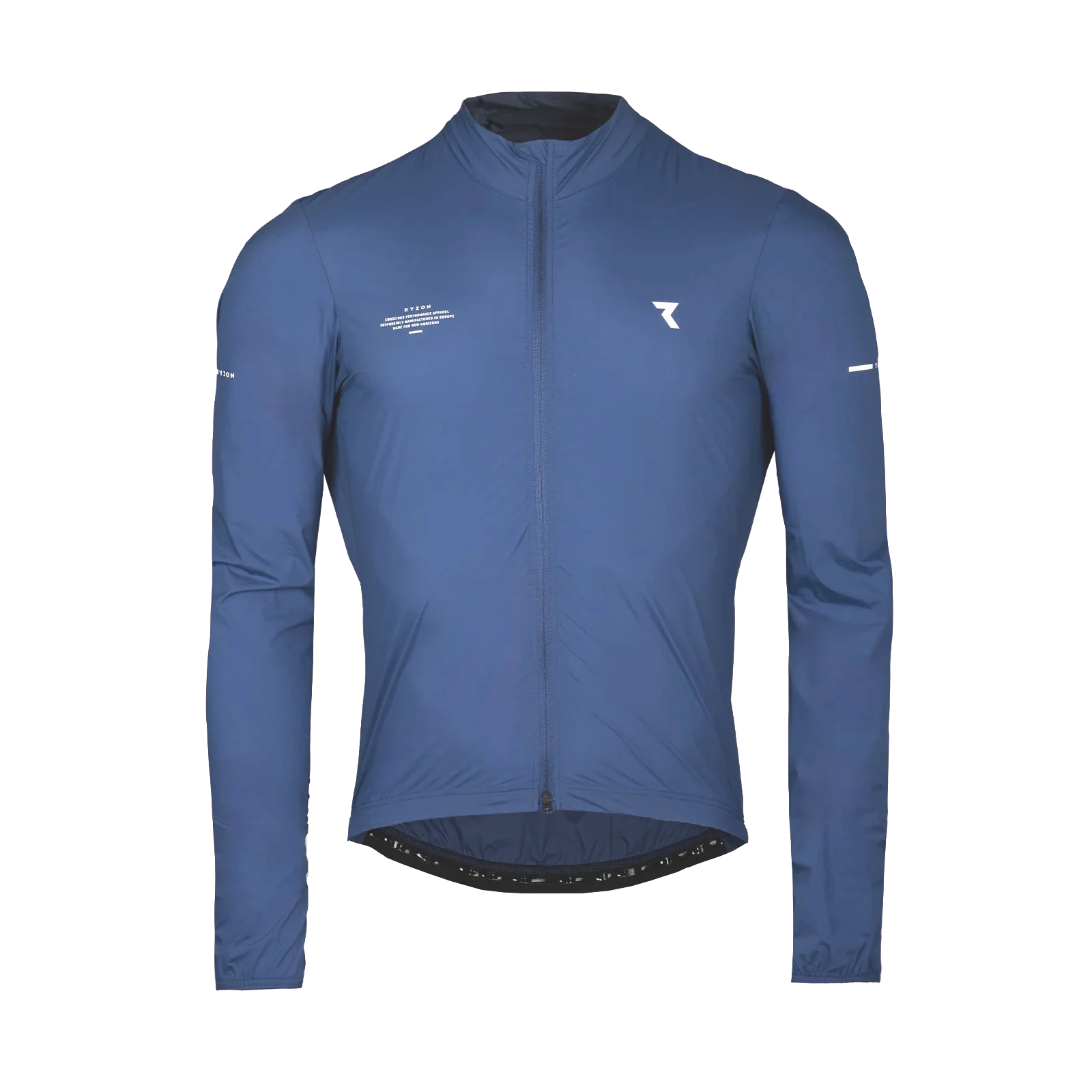 Signature Cycling Wind Jacket Men - Image 15