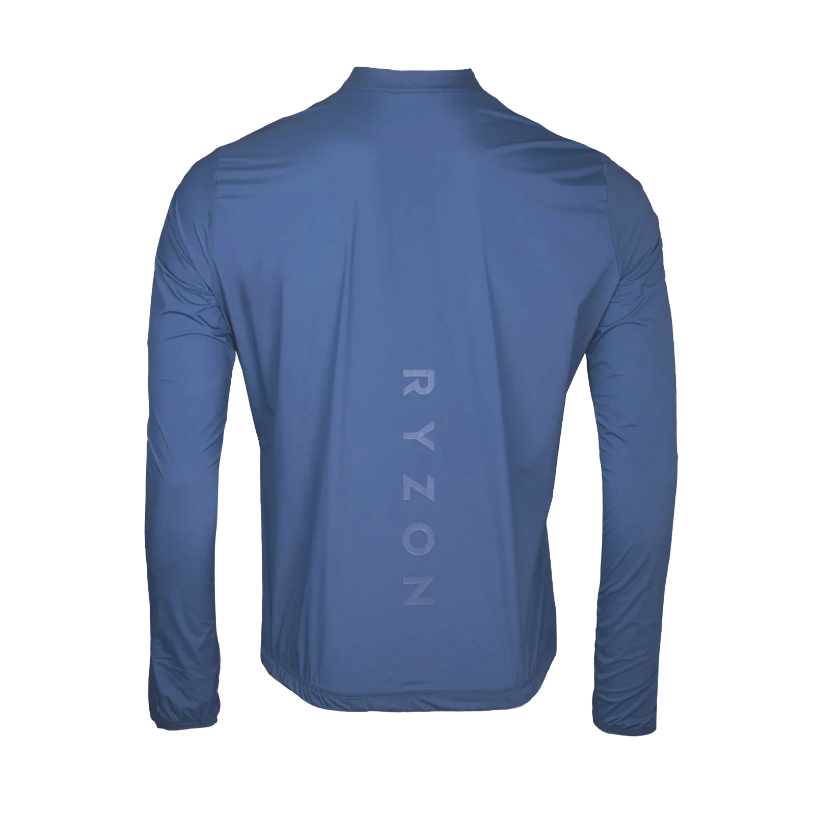 Signature Cycling Wind Jacket Men - Image 16