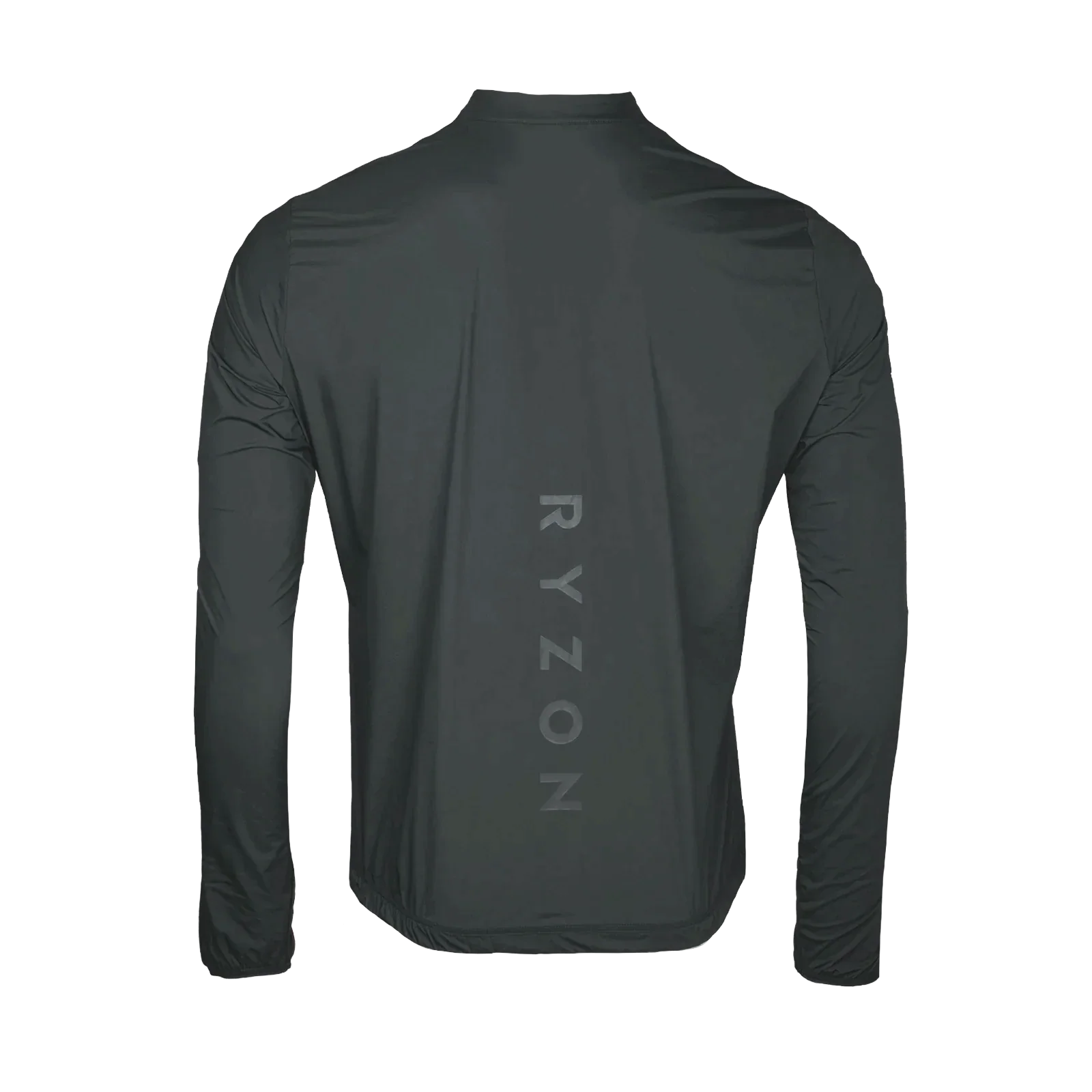 Signature Cycling Wind Jacket Men - Image 18