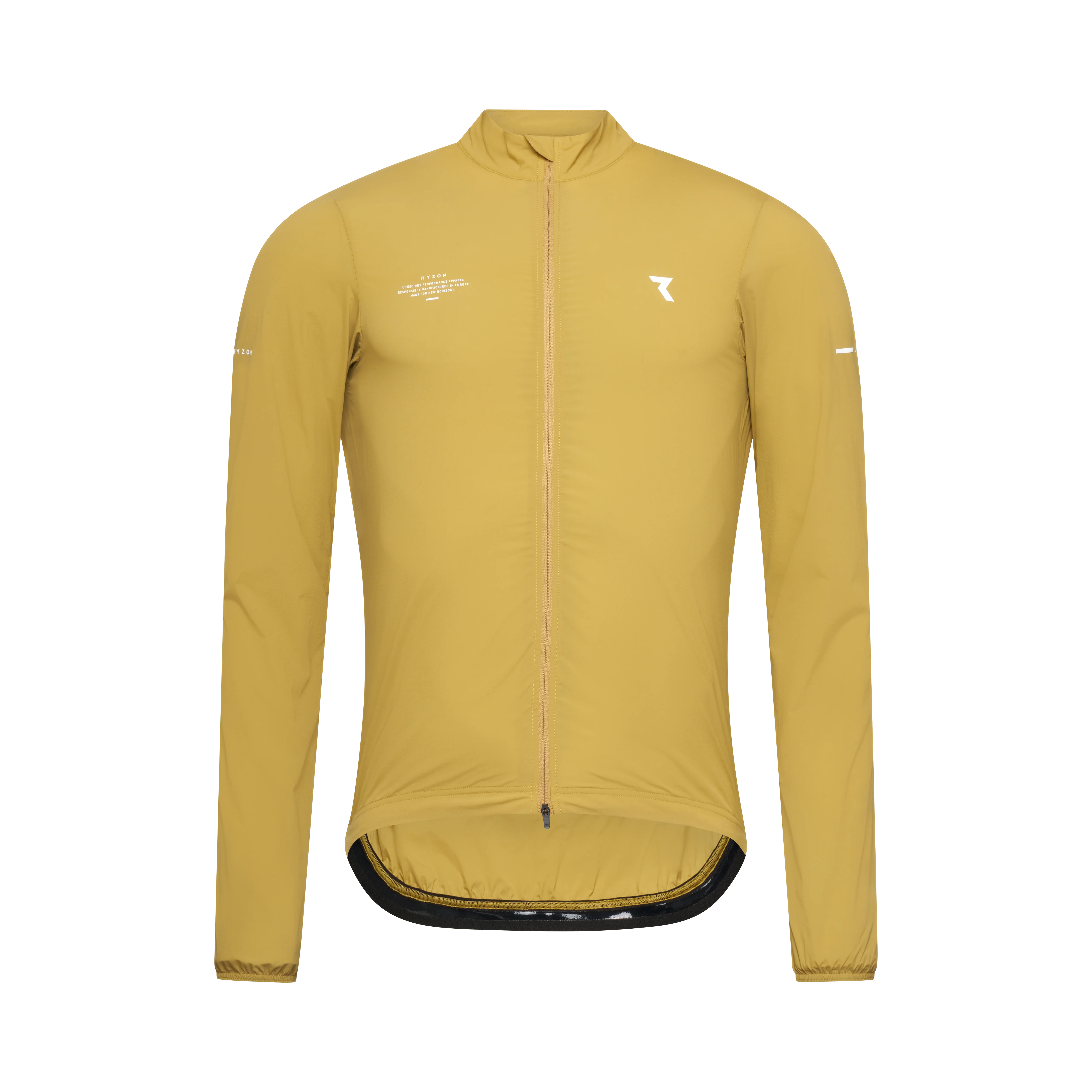 Signature Cycling Wind Jacket Men - Image 19