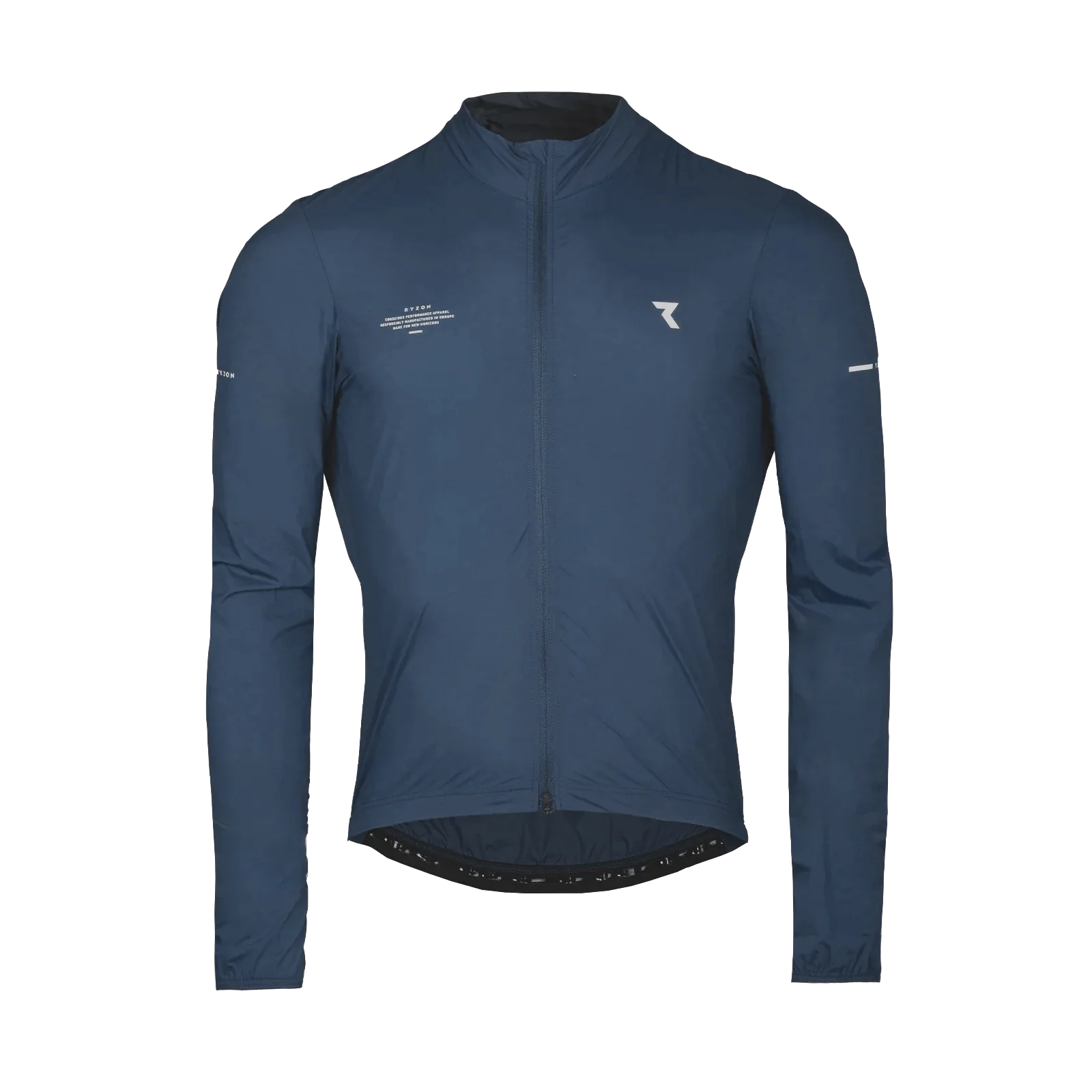 Signature Cycling Wind Jacket Men - Image 26