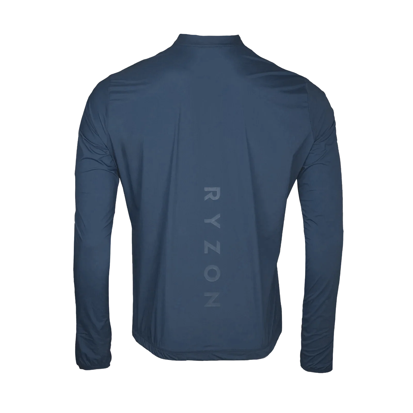 Signature Cycling Wind Jacket Men - Image 27