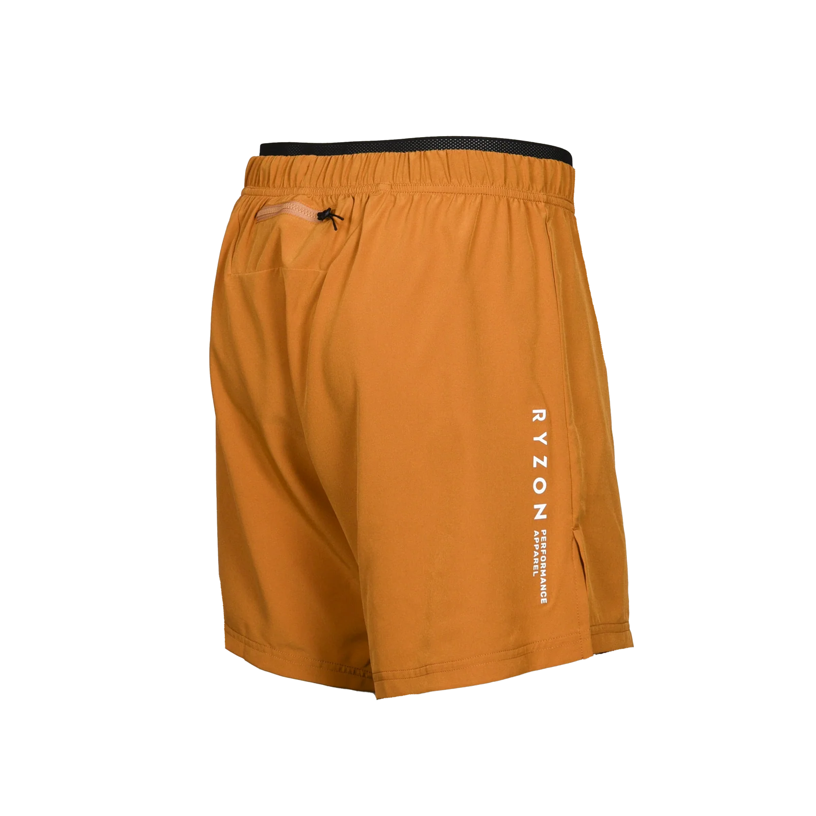 Spectra Athletic Shorts Men 1st Generation - Image 10