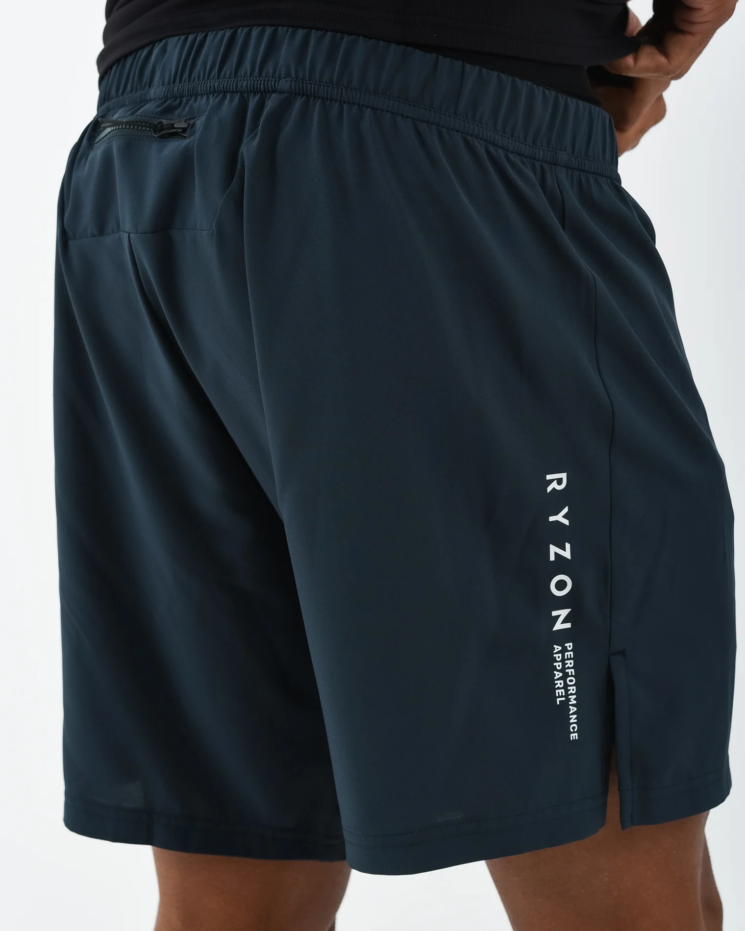 Spectra Athletic Shorts Men 1st Generation - Image 8