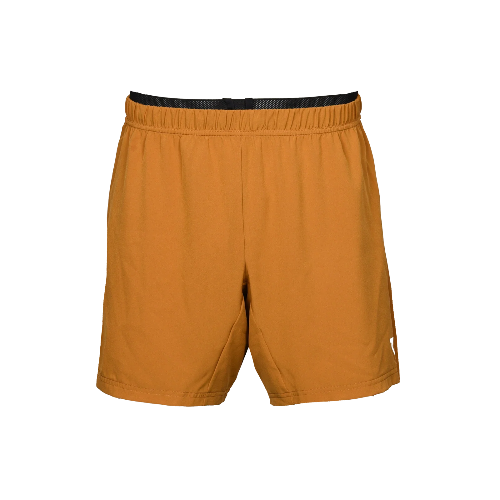 Spectra Athletic Shorts Men 1st Generation - Image 9